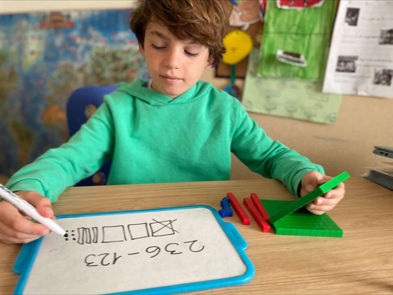 Las Matem ticas De Tangram Learning Systems Tangram Learning Systems Las matem ticas de tangram learning systems tangram learning systems