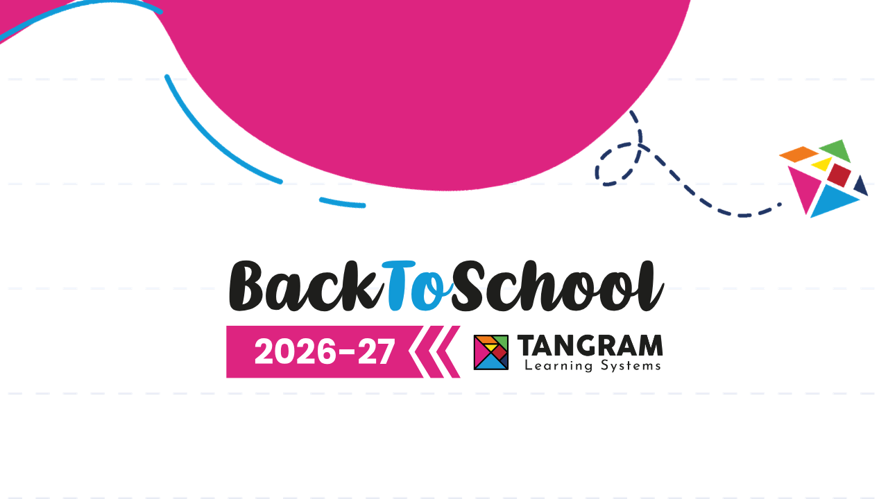 back-to-school
